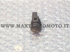 PULSANTE AVVIAMENTO PER PIAGGIO SFERA 125 DEL 1998 (e12093)