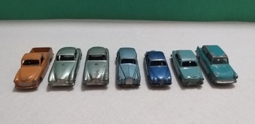 Matchbox politoys - matchbox,