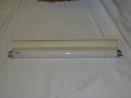 Tubo fluorescente neon litepia - tubo,
