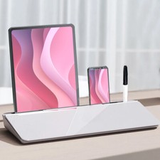 Lavagna da Scrivania Ufficio