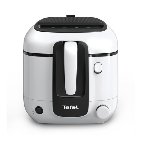 Tefal friggitrice fr3101 super - fr3101,