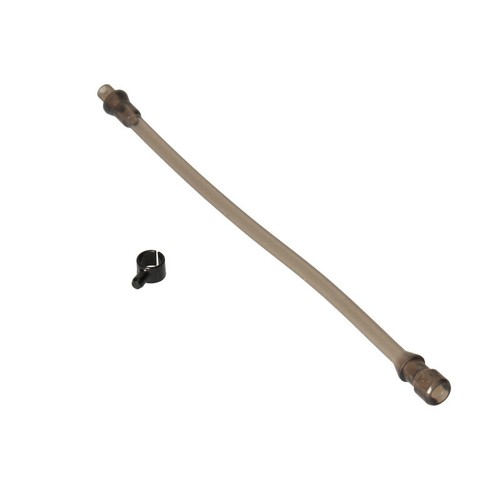 Saeco tubo latte per - tubo,