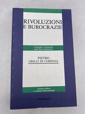 PIETRO GRILLI DI CORTONA -