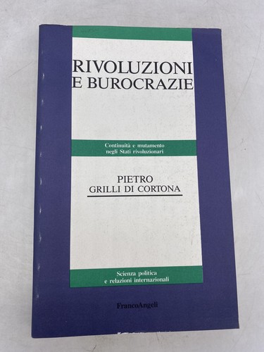 Pietro grilli cortona - grilli, di