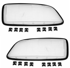 Set di dischi diffusori per