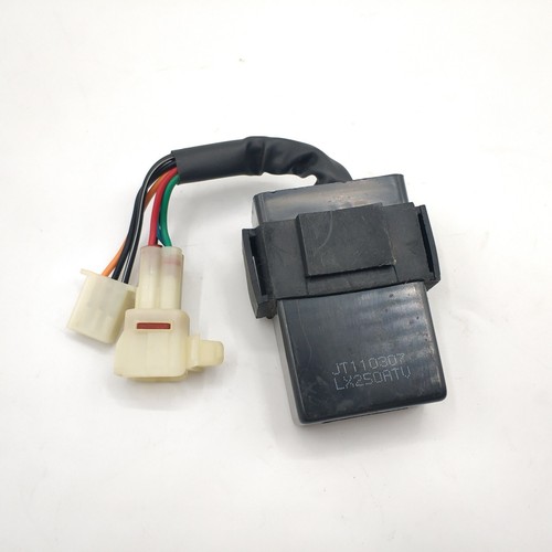 Ignition cdi box ignitor for - cdi,