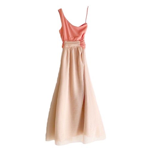Vestito gravidanza boho