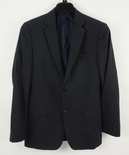 Giacca tuta uomo current - giacca,