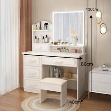 Toeletta da Trucco Moderna con