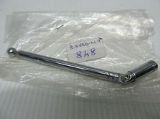 Antenna ant122 trevi - antenna,