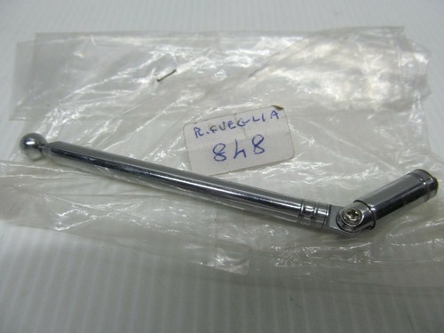 Antenna ant122 trevi - antenna,