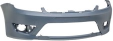 Paraurti Anteriore Per Ford