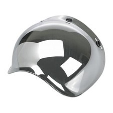 Biltwell Bubble Visiera