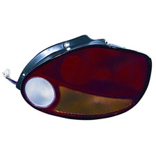 FANALE STOP POSTERIORE DX