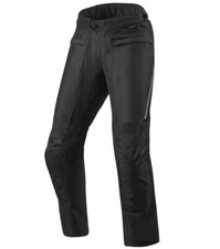 PANTALONI MOTO REV'IT REVIT
