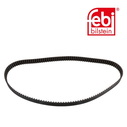 Cinghia distribuzione febi - cinghia,