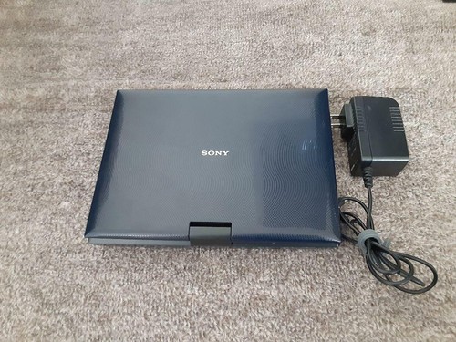 Sony bdp sx910 lettore blu - lettore, blu-ray