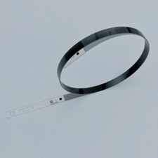 Striscia encoder 24 pollici