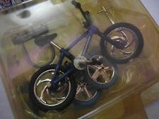 BMX bici vintage sigillata
