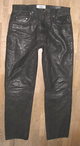 Man fashion jeans - man`s,