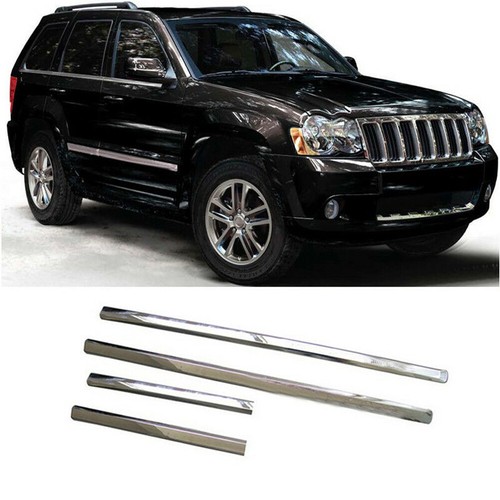 Per jeep grand - grand, cherokee