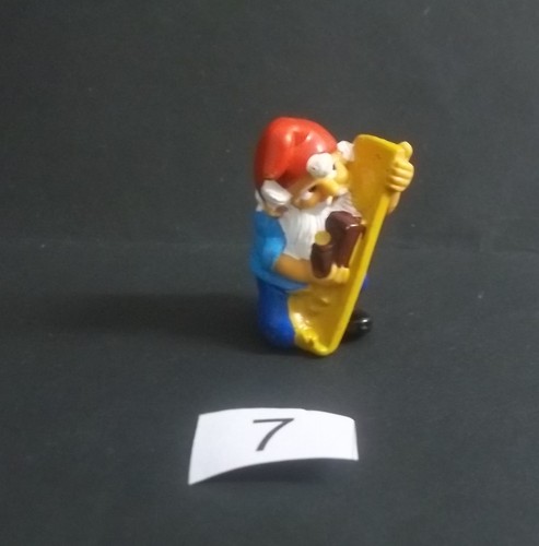Nani artigiani 1992 - nani,