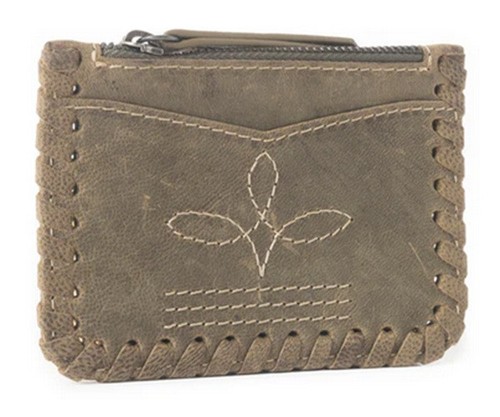 Myra bags 12824 distress - bags,