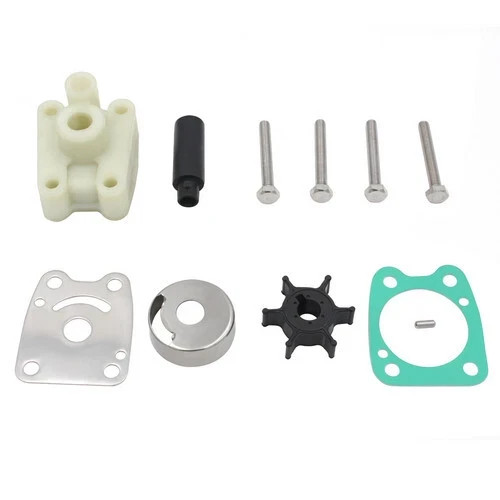 Kit ricostruzione girante - kit,