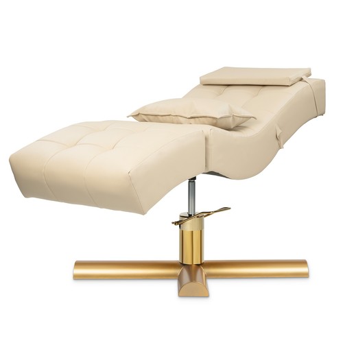 Estensione ciglia beauty - e, spa