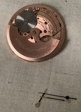 Omega constellation automatic - omega,