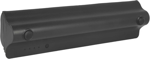 Batteria per compaq - batteria,