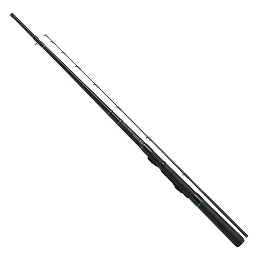 Daiwa hole fishing - hole,