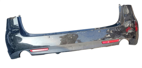 Gs2b50221e8n paraurti post - gs2b50221e8n,