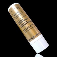 TIGI Copyright Custom Care Repair Conditioner Colour Complex 8,45 once Nuovo
