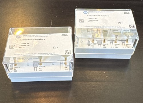 Komet compbrite lucidatori - komet,