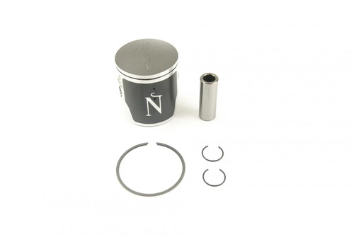 Kit pistoni yz85 - yz85, yz80