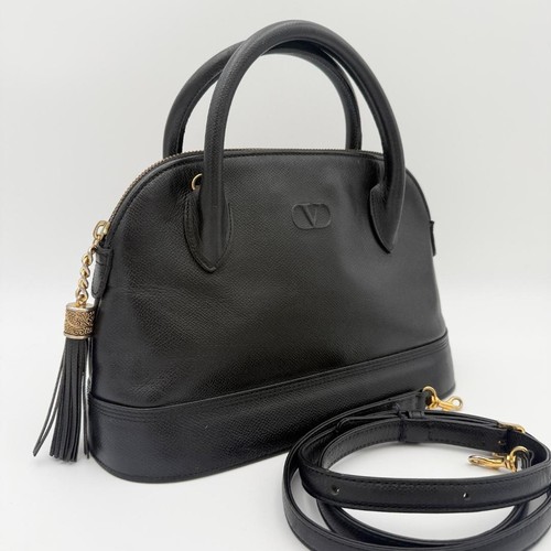 Autentica borsa tracolla - borsa, a