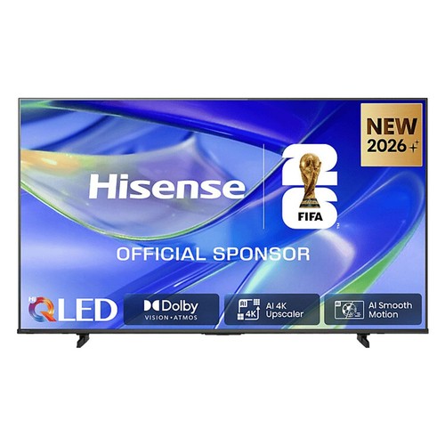 Hisense 55q7s qled - hisense,