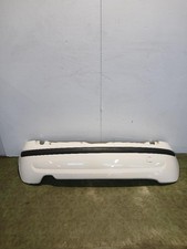 71777593 paraurti posteriore