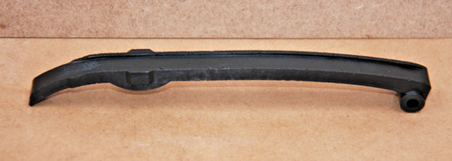Suzuki 500 600 - dr, 500/600/650