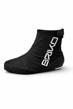 Copriscarpe Ciclismo Invernali