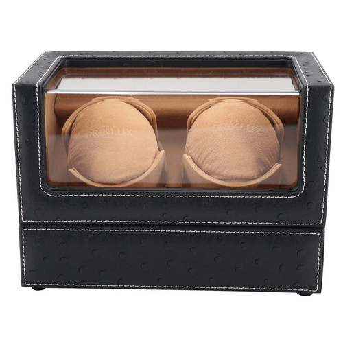 Driklux doppio orologio carica - driklux,