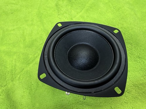 Onkyo eastech skm 100 altro - eastech,