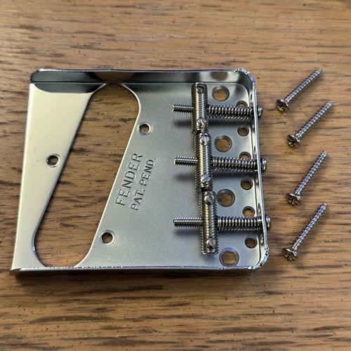 2024 fender american jimmy - 2024,