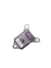 sensore depressore depressor