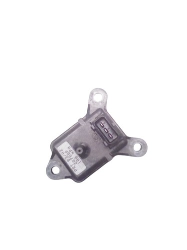 Sensore depressore depressor - depressore,