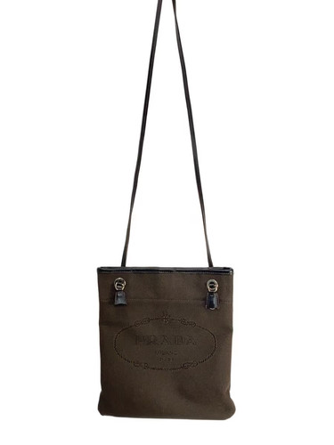 Borsa tracolla prada brw - borsa,