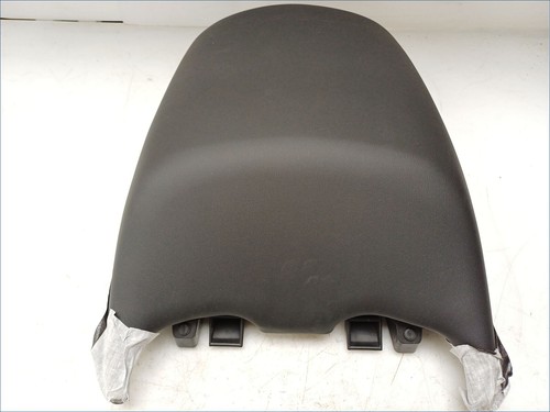 Selle origine bmw r1200 rt - ar,