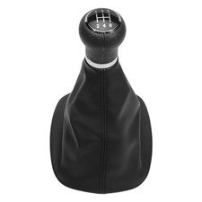 Anlseiod Pomello Leva Cambio 5