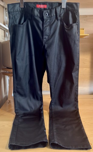 Jeans guess harlem ultra slim - ultra,